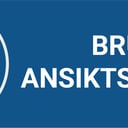 ISO7010_Bruk-ansiktsskjerm-02.jpg
