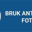 ISO7010_Bruk-antistatisk-fottoy-02.jpg