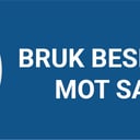 ISO7010_Bruk-beskyttelse-mot-sagblad-02.jpg