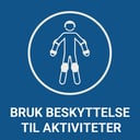 ISO7010_Bruk-beskyttelse-til-aktiviteter-01.jpg