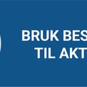 ISO7010_Bruk-beskyttelse-til-aktiviteter-02.jpg