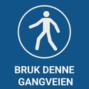 ISO7010_Bruk-denne-gangveien-01.jpg