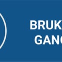 ISO7010_Bruk-denne-gangveien-02.jpg