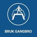 ISO7010_Bruk-fotbro-01.jpg