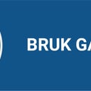 ISO7010_Bruk-fotbro-02.jpg