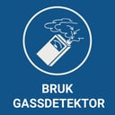 ISO7010_Bruk-gassdetektor-01.jpg