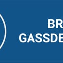 ISO7010_Bruk-gassdetektor-02.jpg