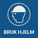 ISO7010_Bruk-hjelm-01.jpg