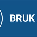 ISO7010_Bruk-hjelm-02.jpg