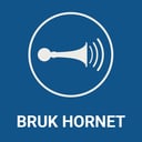 ISO7010_Bruk-hornet-01.jpg