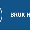 ISO7010_Bruk-hornet-02.jpg