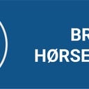 ISO7010_Bruk-horselsvern-02.jpg