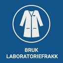 ISO7010_Bruk-laboratoriefrakk-01.jpg
