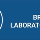 ISO7010_Bruk-laboratoriefrakk-02.jpg