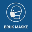 ISO7010_Bruk-maske-01.jpg
