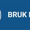 ISO7010_Bruk-maske-02.jpg