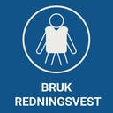 ISO7010_Bruk-redningsvest-01.jpg