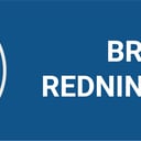 ISO7010_Bruk-redningsvest-02.jpg