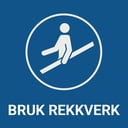 ISO7010_Bruk-rekkverk-01.jpg