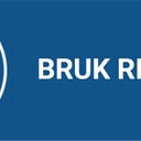 ISO7010_Bruk-rekkverk-02.jpg