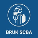 ISO7010_Bruk-SCBA-01.jpg