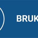 ISO7010_Bruk-SCBA-02.jpg