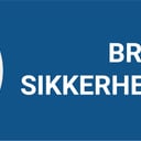 ISO7010_Bruk-sikkerhetsbelter-02.jpg