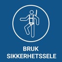 ISO7010_Bruk-sikkerhetssele-01.jpg