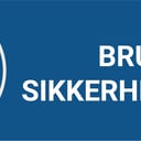 ISO7010_Bruk-sikkerhetssele-02.jpg