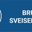 ISO7010_Bruk-sveisehjelm-02.jpg