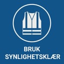 ISO7010_Bruk-synlighetsklaer-01.jpg