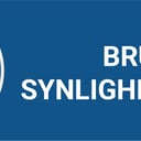 ISO7010_Bruk-synlighetsklaer-02.jpg