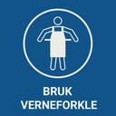 ISO7010_Bruk-verneforkle-01.jpg