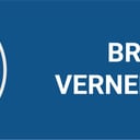 ISO7010_Bruk-verneforkle-02.jpg