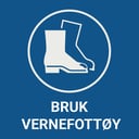 ISO7010_Bruk-vernefottoy-01.jpg
