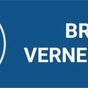 ISO7010_Bruk-vernefottoy-02.jpg