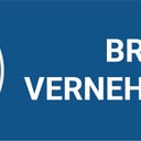 ISO7010_Bruk-vernehansker-02.jpg