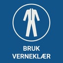 ISO7010_Bruk-verneklaer-01.jpg