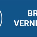 ISO7010_Bruk-verneklaer-02.jpg