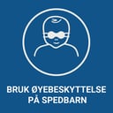 ISO7010_Bruk-oyebeskyttelse-pa-spedbarn-01.jpg