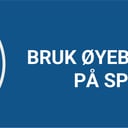 ISO7010_Bruk-oyebeskyttelse-pa-spedbarn-02.jpg