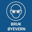 ISO7010_Bruk-oyevern-01.jpg
