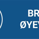 ISO7010_Bruk-oyevern-02.jpg
