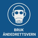 ISO7010_Bruk-andedrettsvern-01.jpg