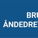 ISO7010_Bruk-andedrettsvern-02.jpg