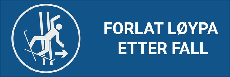 ISO7010_Forlat-loypa-etter-fall-02.jpg