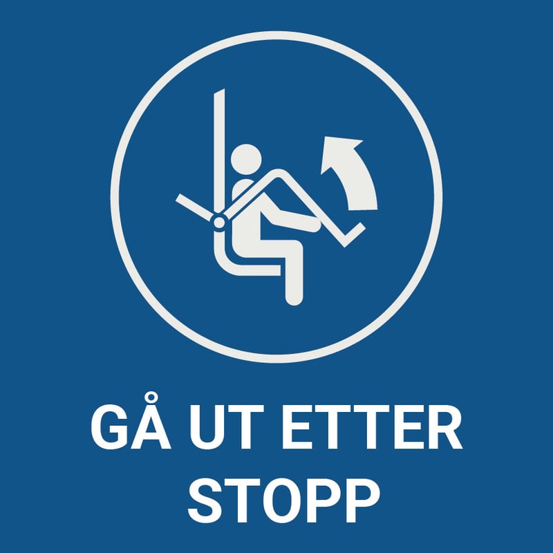 ISO7010_Ga-ut-etter-stopp-01.jpg