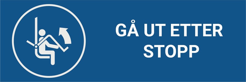 ISO7010_Ga-ut-etter-stopp-02.jpg