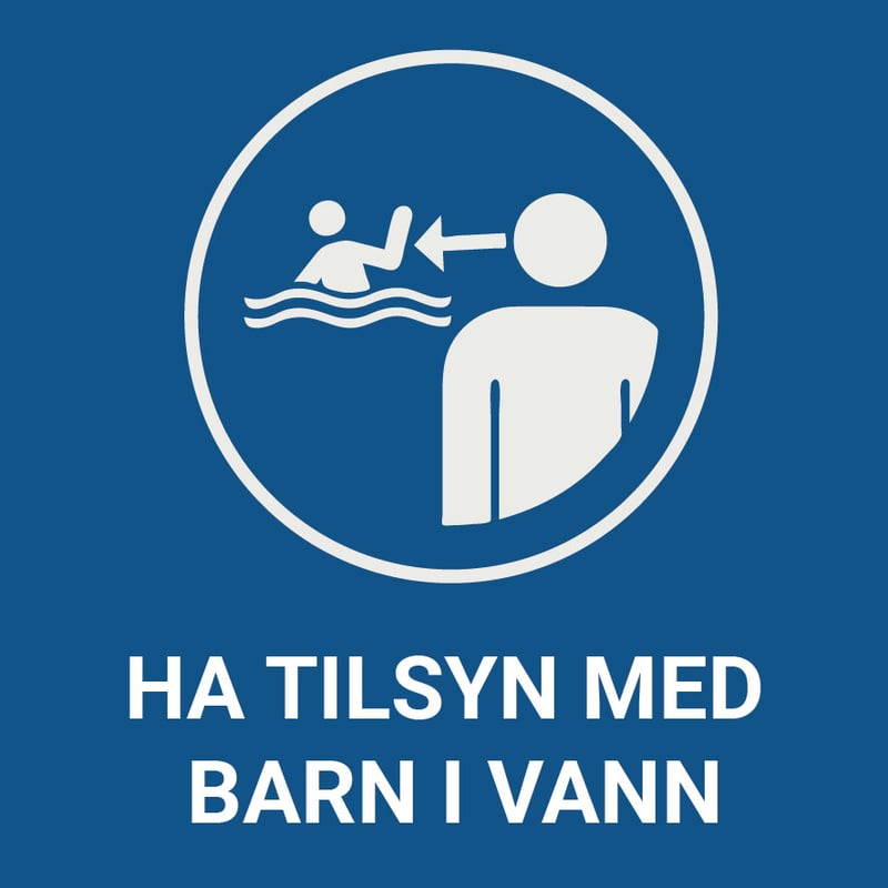 ISO7010_Ha-tilsyn-med-barn-i-vann-01.jpg