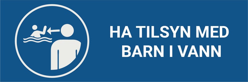 ISO7010_Ha-tilsyn-med-barn-i-vann-02.jpg